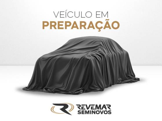 RENAULT KWID 1.0 12V SCE FLEX INTENSE MANUAL RENAULT KWID 1.0 12V SCE FLEX INTENSE MANUAL
